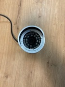 Kamera Mega-Pixel ST-815HD4-1M 