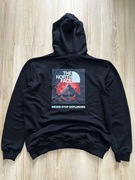 Bluza z kapturem