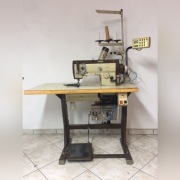 Stebnówka potrójny transport PFAFF 1420 Durkopp 