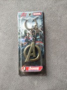 Brelok Avengers Czas Ultrona