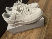 Nike air force 1 rozmiar 42