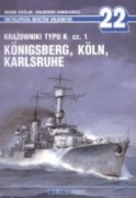 AJ-PRESS EOW NR 22,23,41.