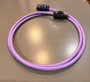 Acoustic Revive Power Max 5000