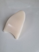 aplikator / klips do zakładania sztucznych rzęs * NOWY