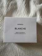 BYREDO Blanche absolu de parfum Byredo 100ml oryginał