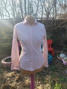 Koszula damska rozmiar 38 firma Montego 