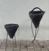 Kwietniki z lat PRL-u