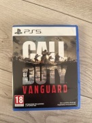 Sprzedam grę na ps5 