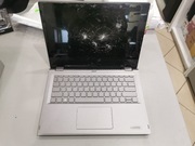 Acer Aspire 5 Spin 14 N23Q11 uszkodzony