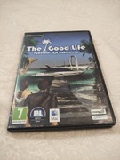 The Good Life Symulator Raju Tropikalnego
