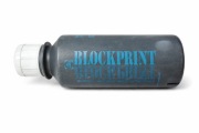Farba do linorytu Blockprint Block Ink 250 ml Royal Talens czarna (109)