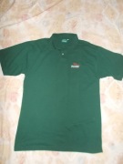 Jaguar koszulka polo męs. r.XL