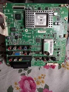 Bn41-00982A płyta główna samsung 32 cale