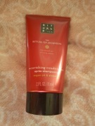 Rituals The Ritual of Ayurveda Nourishing Conditioner Odżywcza Odżywka 
