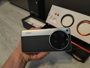 Xiaomi 15 Ultra + Photography Kit Legend Edition!