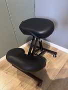 Klękosiad ERGO Krzesło Ergonomiczne rehabilitacyjne