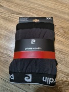 Bokserki męskie Pierre Cardin 2pak XXL