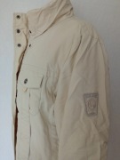 s.Oliver damska kurtka ocieplana bawełna r 40