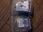 Nasadka 1/2"   22 mm Bosch 1608555024