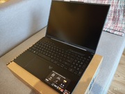 Laptop ASUS TUF Gaming A16 Advantage Edition
