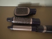 Suszarko-lokówka philips 3000 series BHA313/00 o mocy 80 W