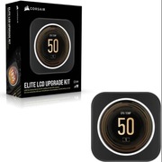 Corsair iCUE ELITE LCD Upgrade LCD-Display kit