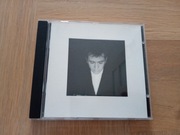 Peter Gabriel płyta CD shaking the tree