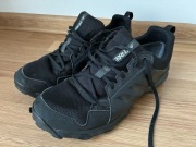 Buty ADIDAS TERREX Tracerocker GTX | GORE-TEX | Rozm. 43 1/3 | Stan BDB