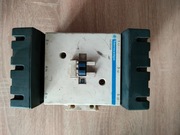 Stycznik mocy Schneider - telemecanique lc1 d115