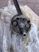 Wał Korbowy Yamaha Yz 250 1988-1996 Korba WR 88-96 1995 Gotowy Do Montażu