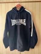LONSDALE rozm.M bardziej L ; )