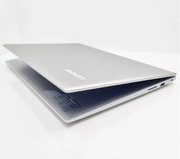 LAPTOP LENOVO IDEAPAD 320-15IKB 15,6 " INTEL CORE I3 4 GB / 512GB SREBRNY