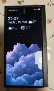 Samsung Galaxy S23 Ultra 12 / 512 Polecam !