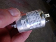 Filtr do mikrofalówki whirlpool JQ280 