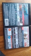 Filmy 4k Godzilla,Kong
