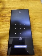 Samsung Galaxy s23 ultra 8/256