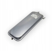 Naczynie Wyrównawcze do Immergas 6L 1.036267