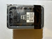 Oryginalny Tusz Canon PG-540 czarny (black)