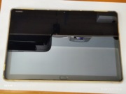 Tablet HUAWEI BAH2- W19   Mediapad M5 lite-martwy