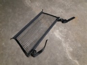 Nissan Primera P11 Kombi przegroda siatka kratka