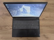 Lenovo Ideapad S145, i3 8145U, 12gb DDR4, 512gb ssd, Windows 11