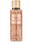 Mgiełka Victoria’s Secret Bare Vanilla