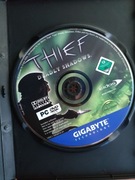 Thief Deadly Shadows