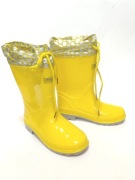 Richter kalosze dziecięce ze ściągaczem rozmiar 31