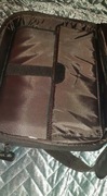 Torba  do laptopa