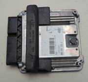 KOMPUTER AUDI A4 B8 0261S08503 8K5907115J