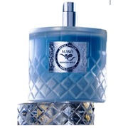 PARIS CORNER MAWJ MOSCOW MULE PERFUMETKA 5 ML