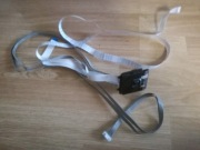 Włącznik PHILIPS 58PUS7304/12