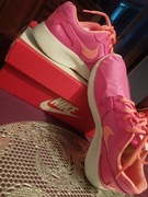 Buty do biegania Nike 