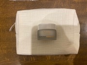 SVR Baume Nuit krem do twarzy 15ml+ kosmetyczka SVR 